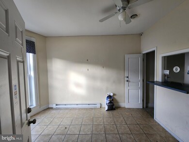 1820 W North Ave, Baltimore, MD 21217 - photo 4
