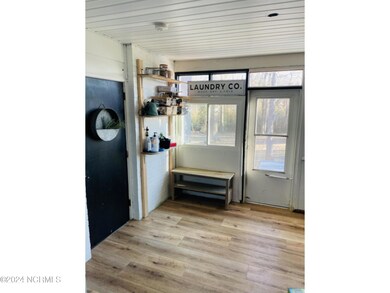 300 Seminole Trail, Jacksonville, NC 28540 - photo 2