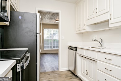 80 E Lawn Ct, Covington, GA 30016 - photo 7