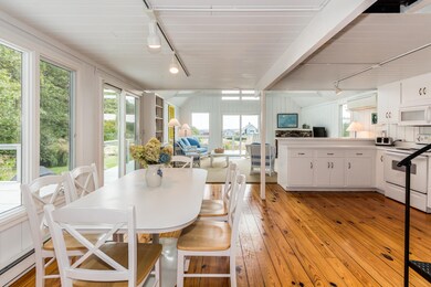 34 Waterview Rd, Oak Bluffs, MA 02557 - photo 5