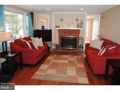 227 Crest Way, King of Prussia, PA 19406 - photo 2