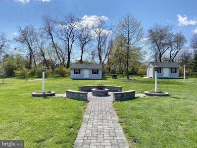 19 Woodcrest Dr, Elkton, MD 21921 - photo 4