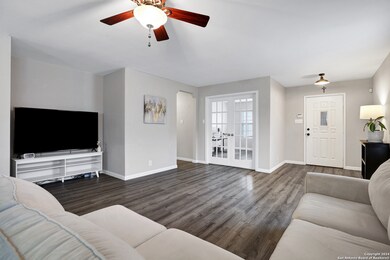 3507 Longhorn Creek, San Antonio, TX 78261 - photo 5