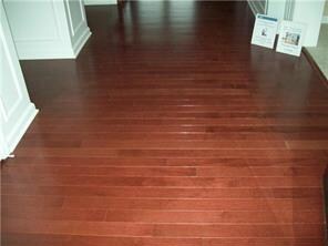 12921 Dekoven Dr, Fishers, IN 46037 - photo 6