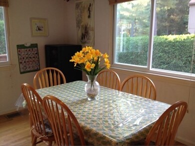 81 Voyagers Ln unit 81, Ashland, MA 01721 - photo 5