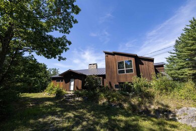 89 Pine Ridge Dr, Putney, VT 05346 - photo 6