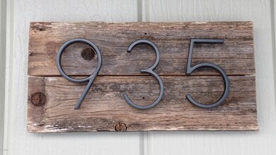 935 Woodspointe Dr SW, Byron Center, MI 49315 - photo 2