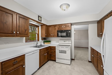 1323 S Kaspar Ave, Arlington Heights, IL 60005 - photo 6