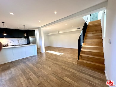 833 Maltman Ave, Los Angeles, CA 90026 - photo 3