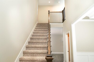 SAMPLE PHOTO- SELECTIONS MAY VARY- SAME FLOOR PLAN