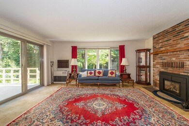 15 Brookmere Way, Brunswick, ME 04011 - photo 5