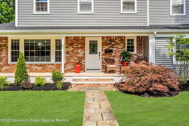 47 Devonshire Ct, Middletown, NJ 07748 - photo 4