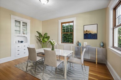 21 Frank St, Watertown, MA 02472 - photo 4