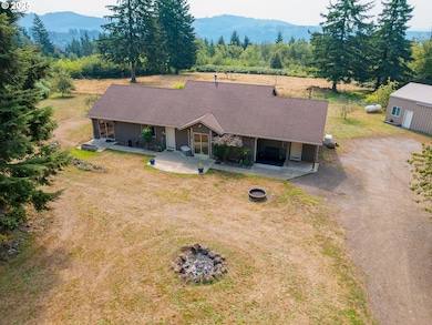 9019 NE Winters Rd, Camas, WA 98607 - photo 3