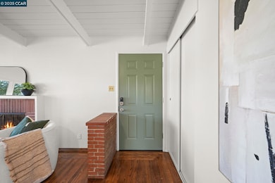 3950 Milton Dr, El Sobrante, CA 94803 - photo 5