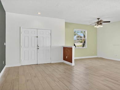 3585 Maple Ridge Loop, Kissimmee, FL 34741 - photo 6