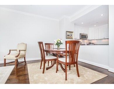 1 Warren St unit 207, Charlestown, MA 02129 - photo 6