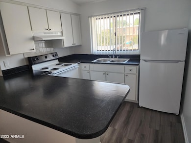 4301 N 24th St unit 2, Phoenix, AZ 85016 - photo 3