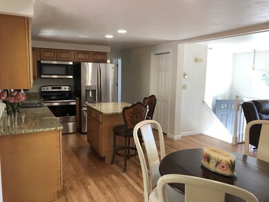 382 Pebble Ln, Leominster, MA 01453 - photo 5