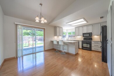 Interior-6