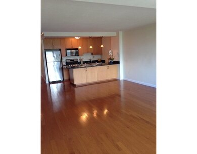Hawthorne Place Condominium unit 8P, Boston, MA 02114 - photo 2