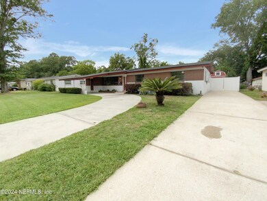 2716 Sam Rd, Jacksonville, FL 32216 - photo 7