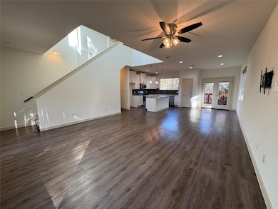 116 Kohala Ln, Bastrop, TX 78602 - photo 7