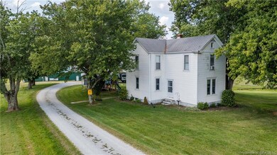 5720 Saint Johns Rd, Floyds Knobs, IN 47119 - photo 2