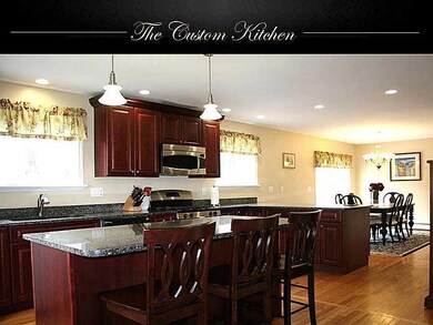 15 Cloverleaf Ln, Scarborough, ME 04074 - photo 3