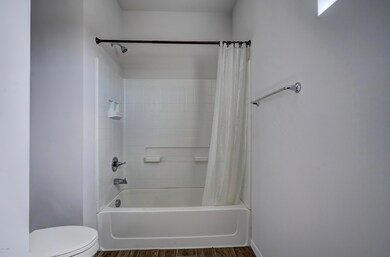 Bath 2
