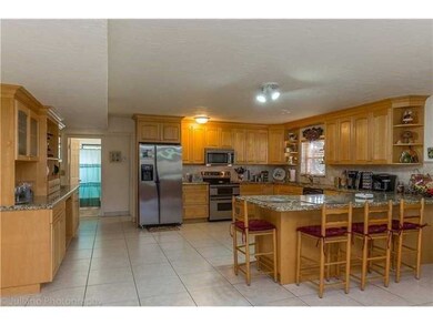 5911 SW 164th Terrace, Southwest Ranches, FL 33331 - photo 6