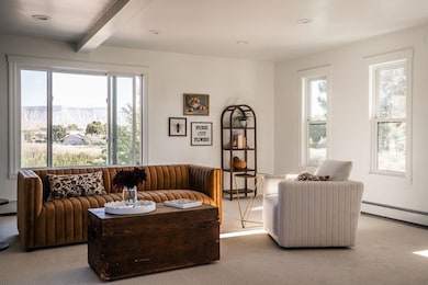 903 26 Rd, Grand Junction, CO 81506 - photo 3