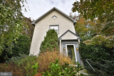 204 Walnut St, Jenkintown, PA 19046 - photo 2