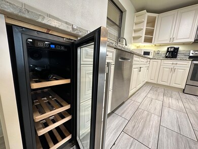 3071 Skyline Dr, Crestview, FL 32539 - photo 3