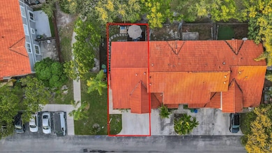 8449 SW 23rd Ct, Miramar, FL 33025 - photo 5