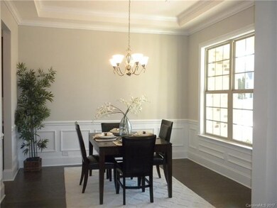 Perfect for entertaining!