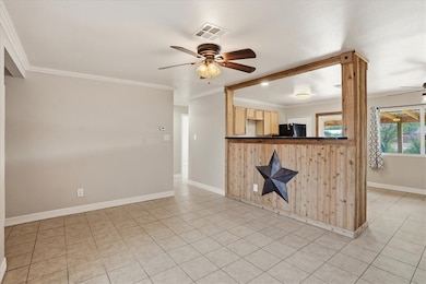 1209 Terry St, George West, TX 78022 - photo 6