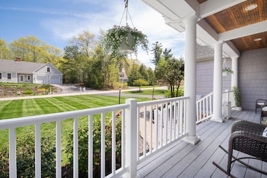 Front Porch - Copy