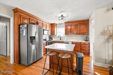 509 Aarons Cir, Gray, GA 31032 - photo 6