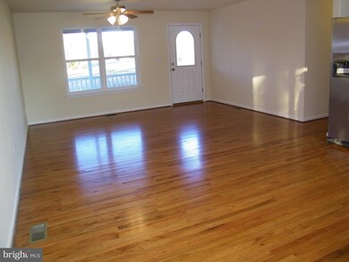 42825 Theresas Way, Hollywood, MD 20636 - photo 3