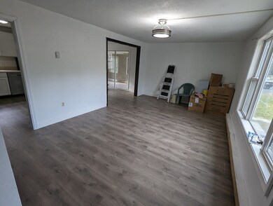 1369 East St unit 1, Mansfield, MA 02048 - photo 4