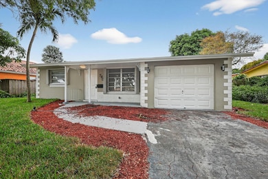 760 SW 64th Way, Pembroke Pines, FL 33023 - photo 3