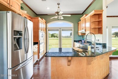 114 Abby Ln-11