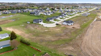 3012 Prairielight Ct, Cedar Rapids, IA 52411 - photo 6