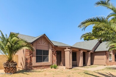 18802 N 4th St, Phoenix, AZ 85024 - photo 2