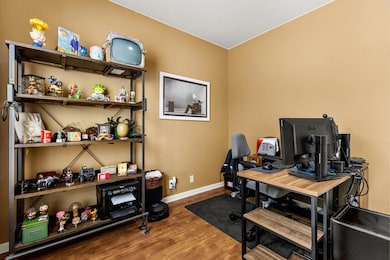 2909 Oakbranch Ridge, New Braunfels, TX 78130 - photo 4