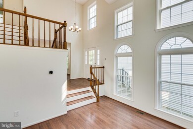 2403 Pondside Terrace, Silver Spring, MD 20906 - photo 5