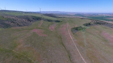 1315 E 1165 N, Shelley, ID 83274 - photo 7