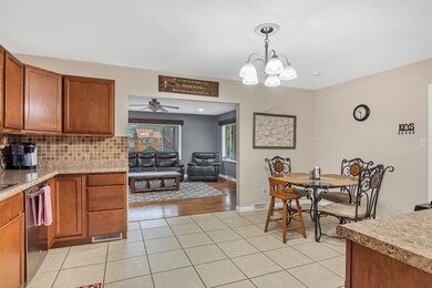 145 Horst St, Crown Point, IN 46307 - photo 6