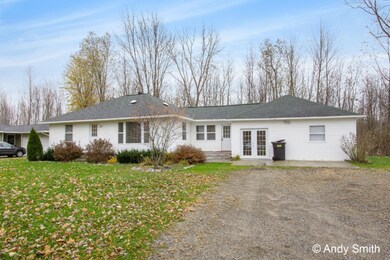 4021 Division St, Wayland, MI 49348 - photo 3